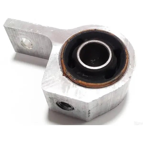 بوش طبق بزرگ جناقی دانگ فنگ اچ سی کراس h30 cross