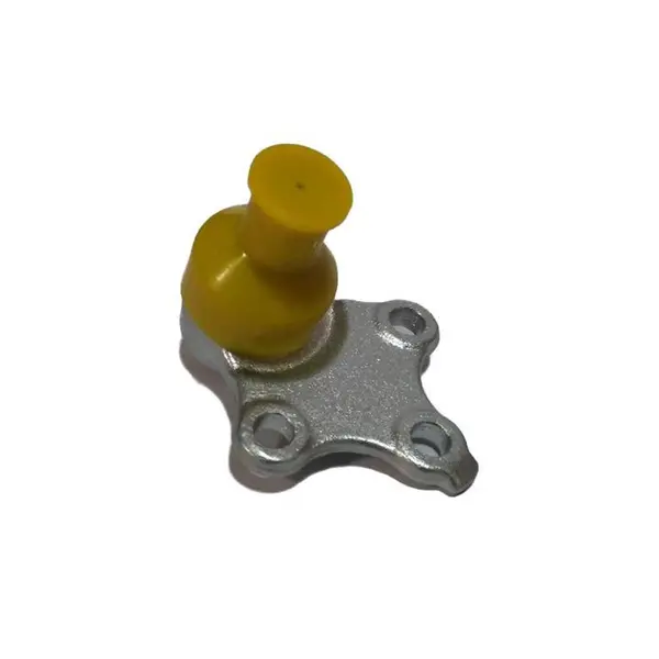 سیبک طبق دانگ فنگ اچ سی کراس h30 cross - 3