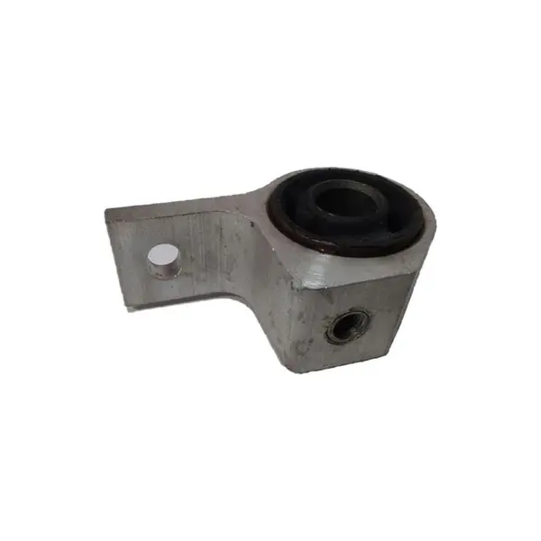 بوش طبق بزرگ جناقی دانگ فنگ اچ سی کراس h30 cross