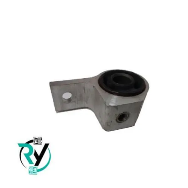 بوش طبق بزرگ جناقی دانگ فنگ اچ سی کراس h30 cross
