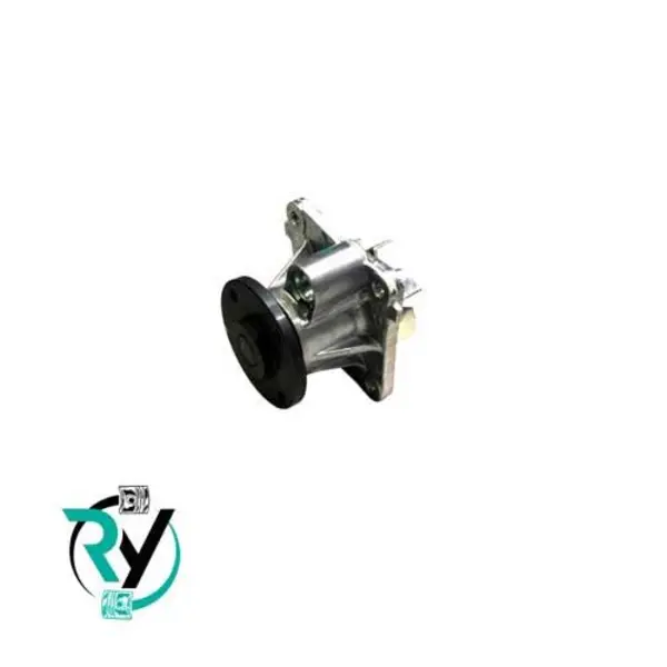 واتر پمپ برلیانس H320