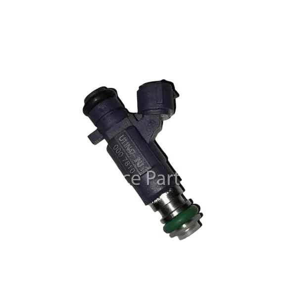 سوزن انژکتور وارداتی مناسب برای برلیانس H320