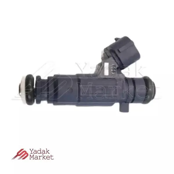 سوزن انژکتور وارداتی مناسب برای برلیانس H320