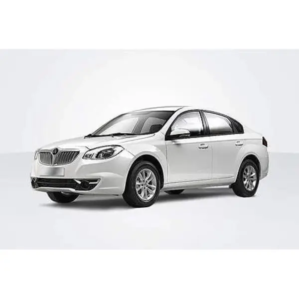 سیبک طبق برلیانس H320 - H330