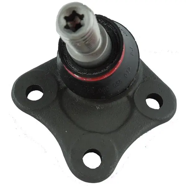 سیبک طبق برلیانس H320 - H330