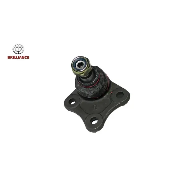 سیبک طبق جلو راست برلیانس H320 و H330