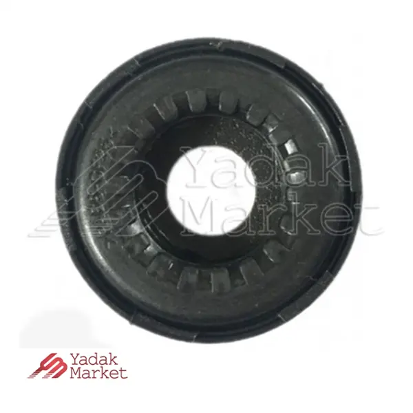 بلبرینگ سر کمک برلیانس H320 H330