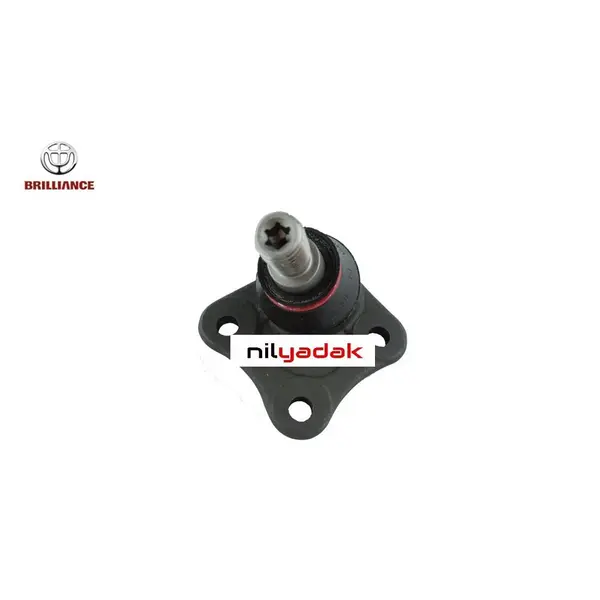سیبک طبق جلو راست برلیانس H320 و H330 - 2