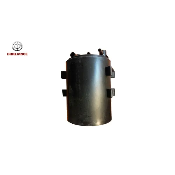 کنیستر بنزین برلیانس H330