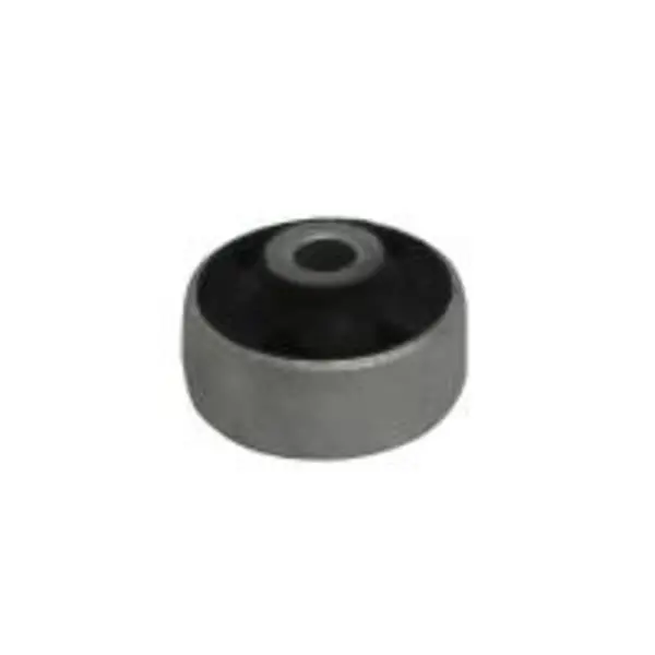 بوش طبق بزرگ برلیانس H330 و H320 - 5