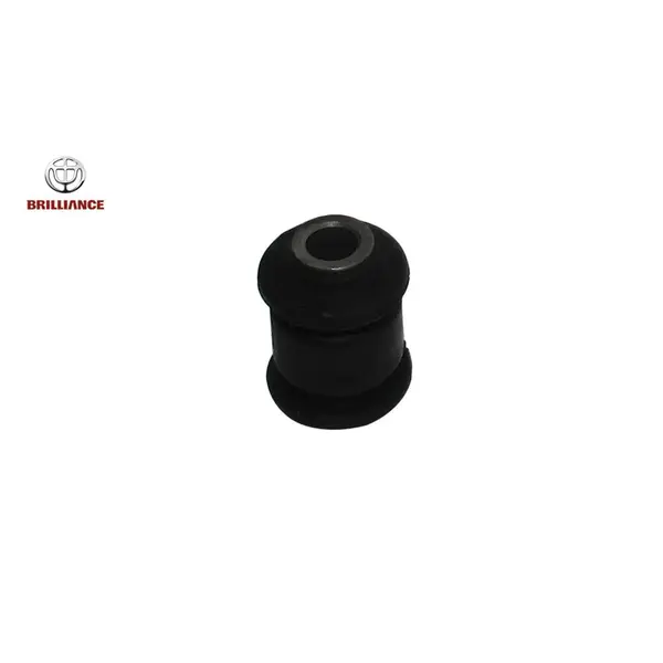 بوش طبق کوچک برلیانس H330 و H320 - 6