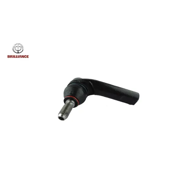 سیبک طبق جلو چپ برلیانس H330 و H320 - 3