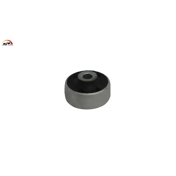 بوش طبق بزرگ برلیانس H330 و H320 - 6