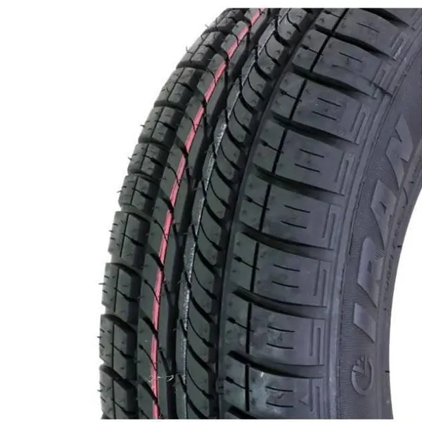 لاستیک خودرو ایران تایر IT35 (KARENA) 185/65R15 - 6