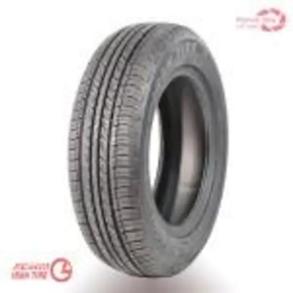 لاستیک خودرو ایران تایر IT70 (MERSANA) 195/65R15 - 4