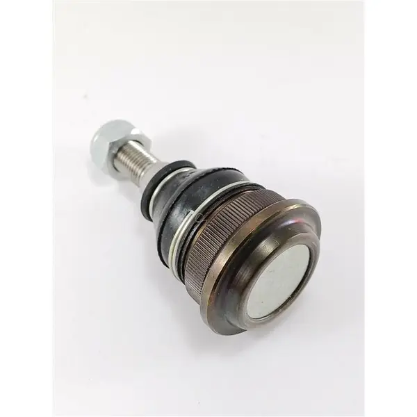 سیبک طبق جک j5(وارادت) - 4