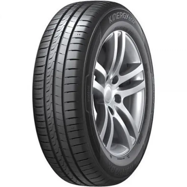 لاستیک خودرو هانکوک مدل K435 سایز 205/60R14 - 4