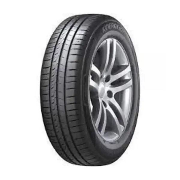 لاستیک خودرو هانکوک مدل K435 سایز 205/60R14 - 2