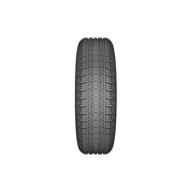 لاستیک خودرو کویر تایر KB 2000 سایز 175/60 R13