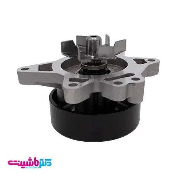 واتر پمپ لیفان  Lifan 620