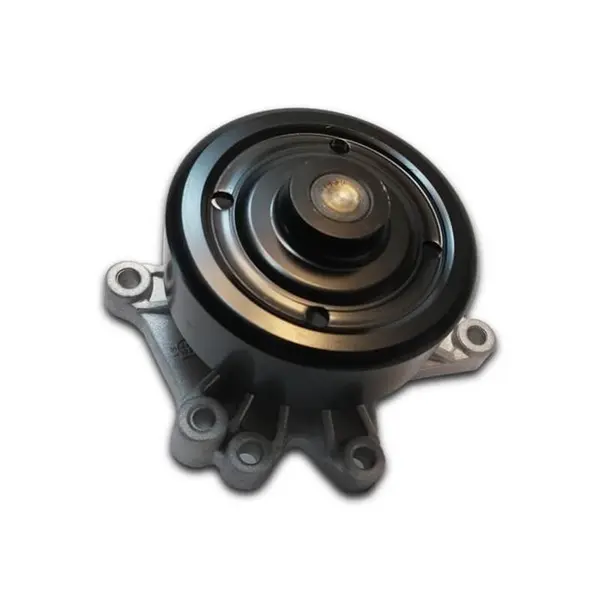 واتر پمپ لیفان  Lifan 620