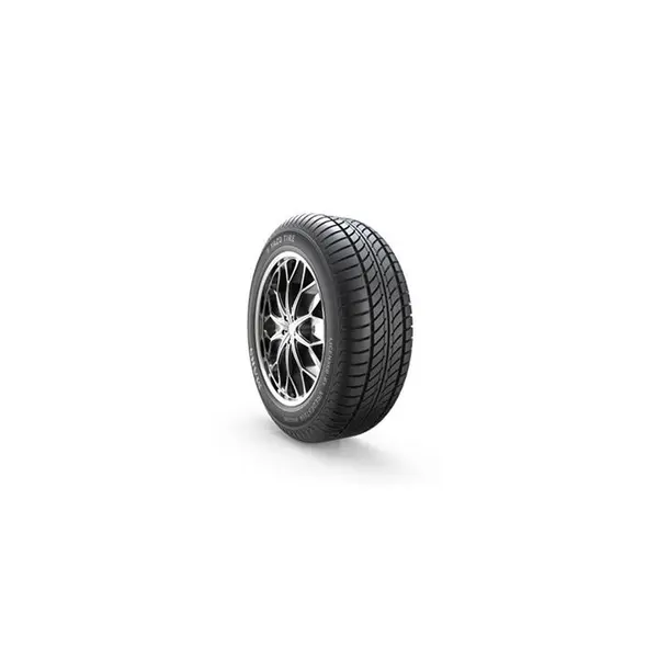 لاستیک خودرو یزد تایر مدل Mars سایز 185/60R14