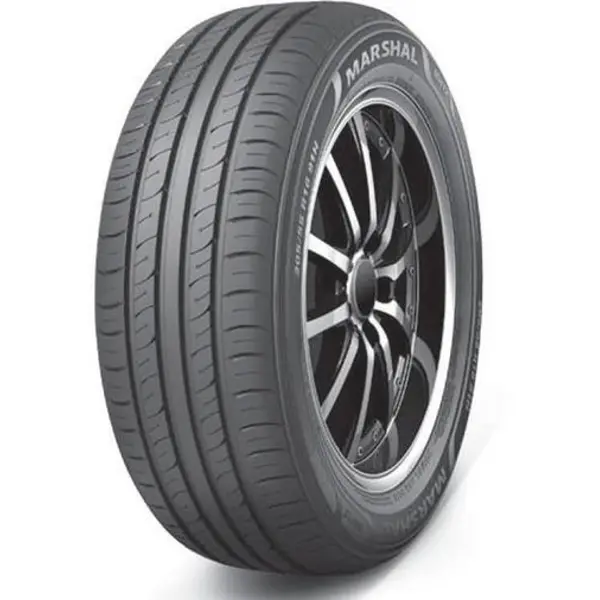 لاستیک خودرو مارشال مدل MH12 سایز 185/65R15 - 2