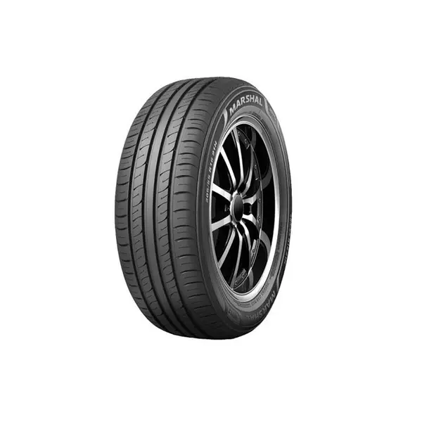 لاستیک خودرو مارشال مدل MH12 سایز 205/60R14 - 3