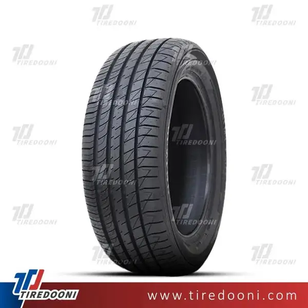 لاستیک خودرو مارشال مدل MH12 سایز 215/65R16