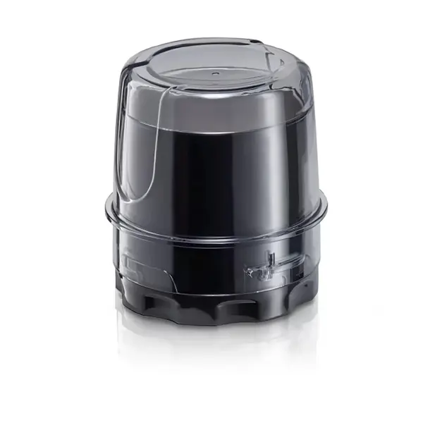 مخلوط کن بوش مدل MMB33G5BGB