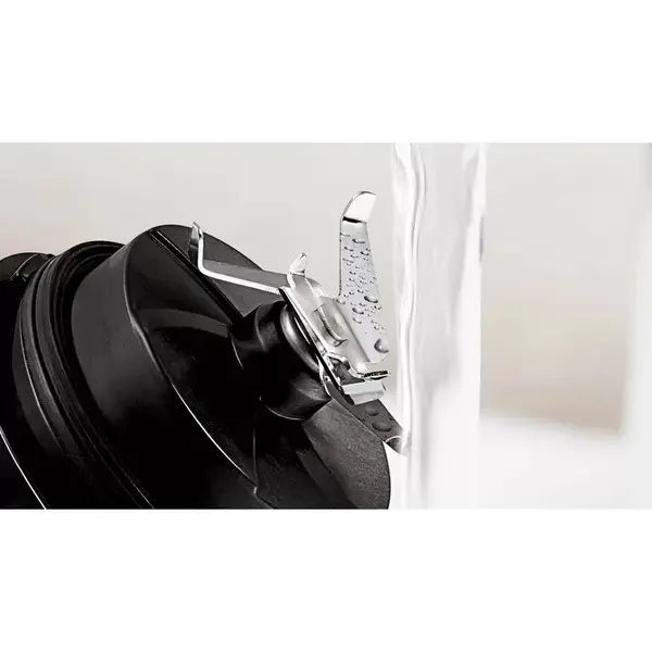 مخلوط کن بوش مدل MMB33P5BGB