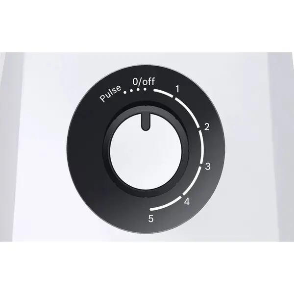 مخلوط کن بوش مدل MMB33P5BGB