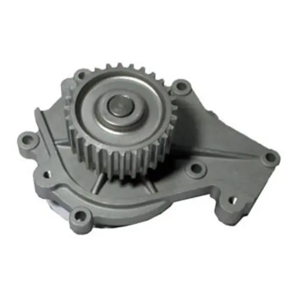 واتر پمپ ام وی ام MVM 530