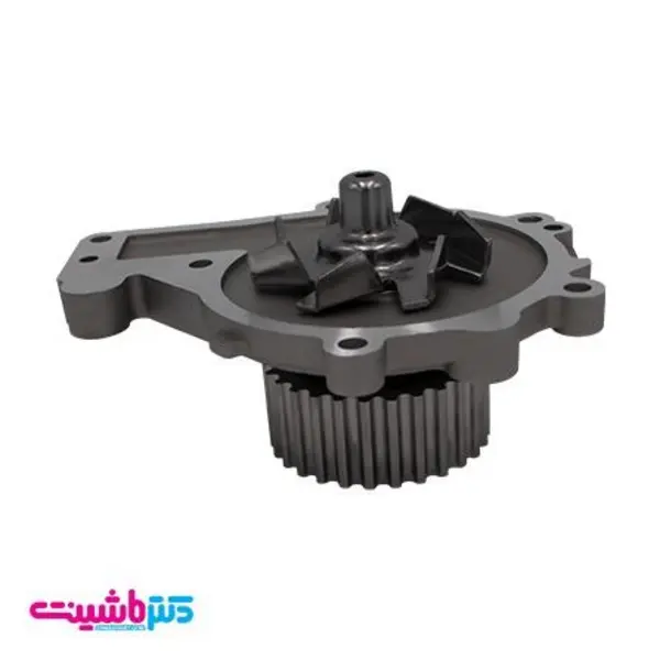 واتر پمپ ام وی ام MVM 530