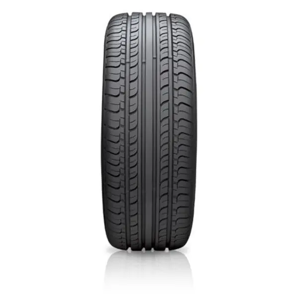 لاستیک خودرو هانکوک مدل OPTIMO H426 سایز 225/55R18 - 3