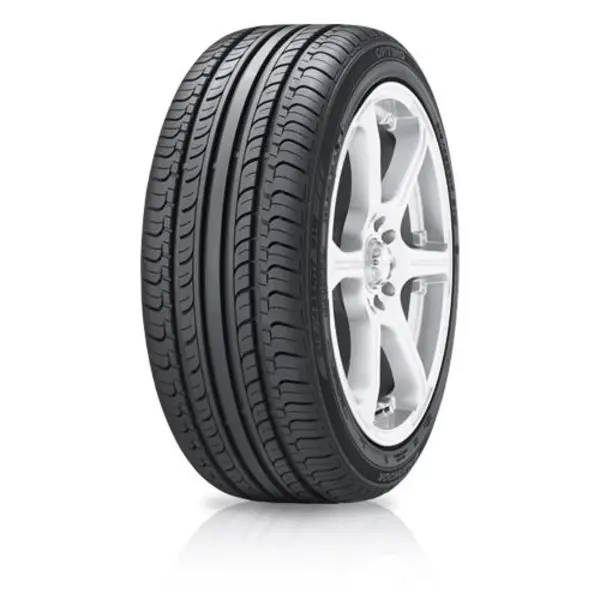 لاستیک خودرو هانکوک مدل OPTIMO H426 سایز 225/55R18 - 4
