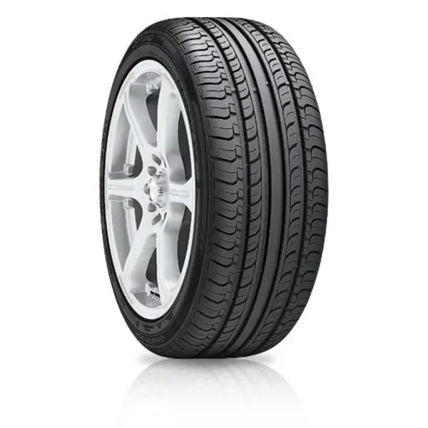 لاستیک خودرو هانکوک مدل OPTIMO H426 سایز 225/55R18 - 5