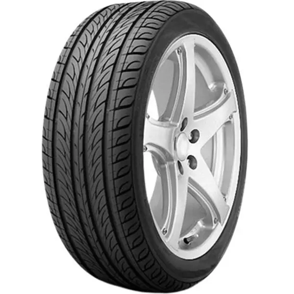 لاستیک خودرو سایز ۱۹۵/۶۵R15 گل MERCURY یزد تایر