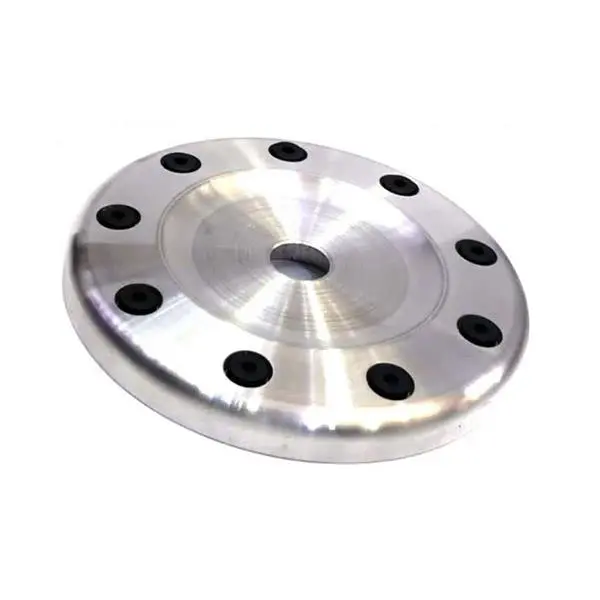 درب باک خودرو مدل RC مناسب برای خودرو پژو 206 و پژو 207