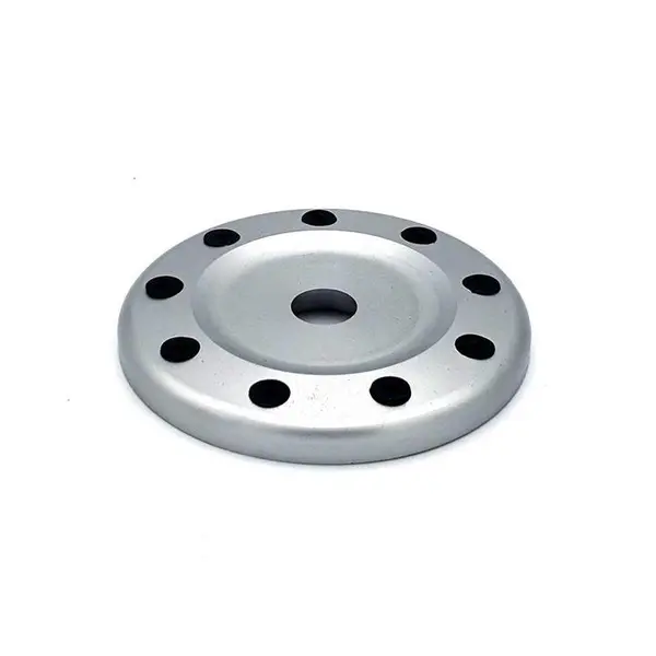 درب باک خودرو مدل RC مناسب برای خودرو پژو 206 و پژو 207