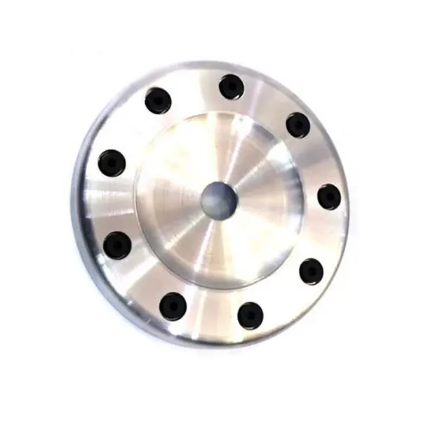 درب باک خودرو مدل RC مناسب برای خودرو پژو 206 و پژو 207