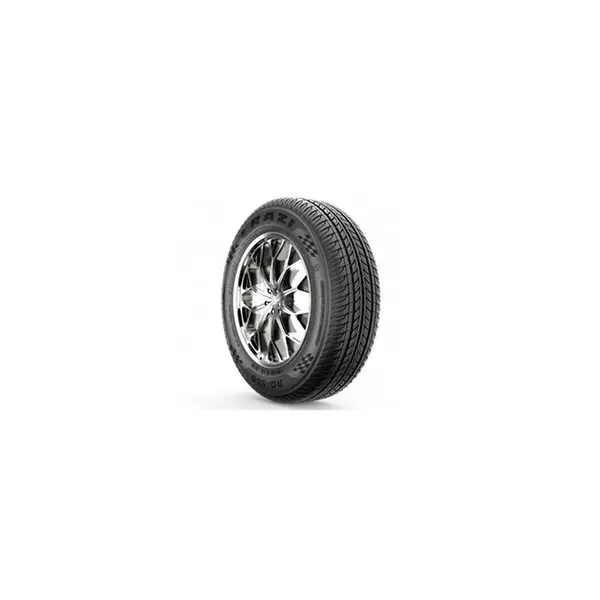لاستیک خودرو رازی مدل RG550 سایز 205/60R14 - 6