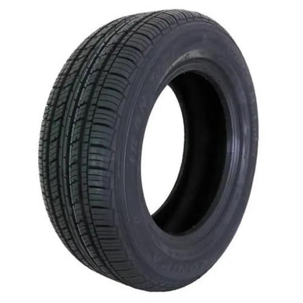 لاستیک خودرو ایران تایر مدل RONIKA سایز 205/60/15 - 5
