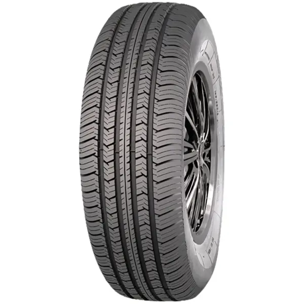 لاستیک خودرو رودوینگ مدل RW-581 سایز 175/60R13 -