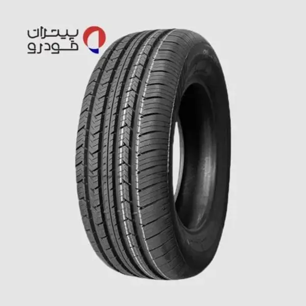 لاستیک خودرو رودوینگ مدل RW-581 سایز 185/65R14 -