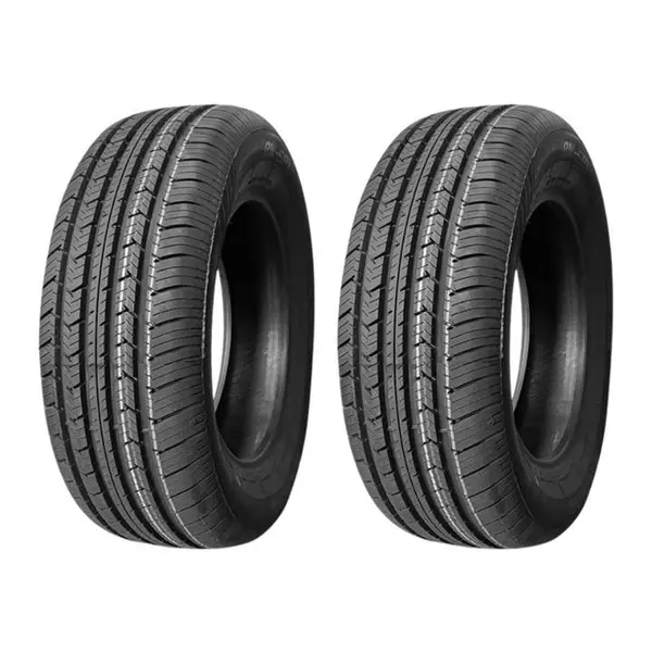 لاستیک خودرو رودوینگ مدل RW-581 سایز 185/65R14 -
