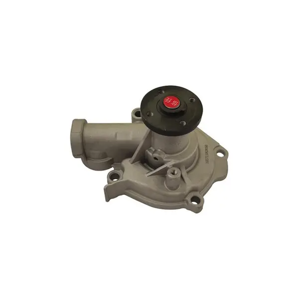 واتر پمپ جک مدل s5