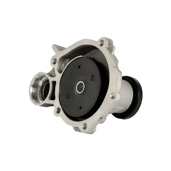 واتر پمپ جک مدل s5