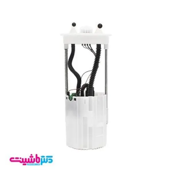 پمپ بنزین جک S5