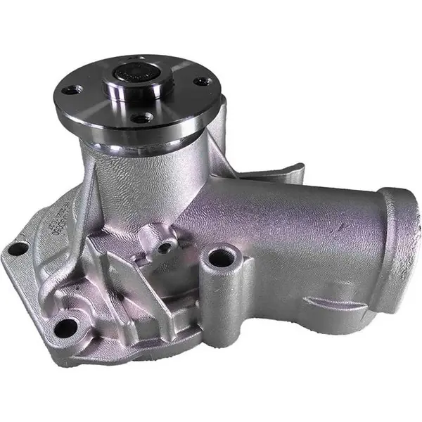 واتر پمپ جک مدل s5